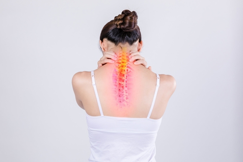 为什么磁疗贴孕妇禁用关节疼痛不想贴膏药？不妨试试穴位磁疗贴_https://www.jmylbn.com_新闻资讯_第2张