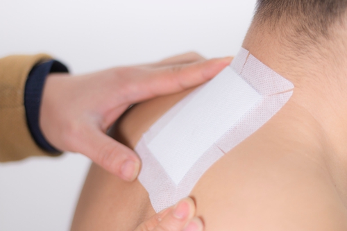 为什么磁疗贴孕妇禁用关节疼痛不想贴膏药？不妨试试穴位磁疗贴_https://www.jmylbn.com_新闻资讯_第3张