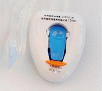 什么是重力输液器了解镇痛泵，做好疼痛管理_https://www.jmylbn.com_新闻资讯_第2张