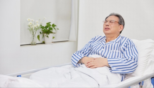 什么是重力输液器了解镇痛泵，做好疼痛管理_https://www.jmylbn.com_新闻资讯_第1张