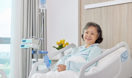 什么是重力输液器了解镇痛泵，做好疼痛管理_https://www.jmylbn.com_新闻资讯_第3张