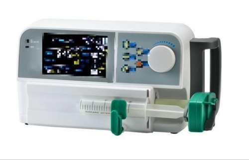 什么是重力输液器了解镇痛泵，做好疼痛管理_https://www.jmylbn.com_新闻资讯_第5张