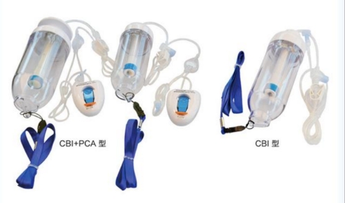 什么是重力输液器了解镇痛泵，做好疼痛管理_https://www.jmylbn.com_新闻资讯_第4张