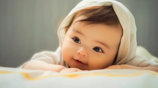 为什么要用婴儿培养箱为啥刚生下来的宝宝，会被单独放在一个透明箱子里？_https://www.jmylbn.com_新闻资讯_第2张